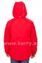 Kуртка KERRY для мальчиков TYLER K18061/615