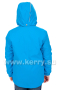 Kуртка KERRY для мальчиков TYLER K18061/637