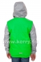 Kуртка KERRY для мальчиков BERT K18062/061
