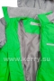 Kуртка KERRY для мальчиков BERT K18062/061