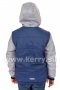 Kуртка KERRY для мальчиков BERT K18062/229