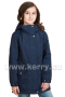 Куртка KERRY для девочек JOY K18064/229