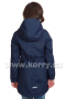 Куртка KERRY для девочек JOY K18064/229