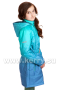 Пальто KERRY для девочек MARiGOLD K18065/5299