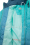 Пальто KERRY для девочек MARiGOLD K18065/5299