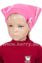 Косынка KERRY для девочек IREN K18070/127