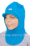 Шлем KERRY для мальчик KAURI K18073/637