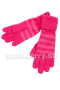 Перчатки KERRY для девочек GLEN K18096/264