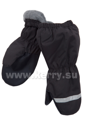 Рукавицы KERRY для мальчиков и девочек K18173/042