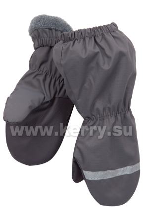 Рукавицы KERRY для мальчиков и девочек K18173/390