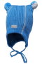 Шапка для мальчиков REED K18474/632