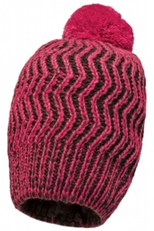 шапка для девочки KERRY  RENAC K18489/261