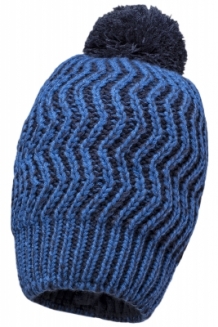 шапка для девочки KERRY  RENAC K18489/632