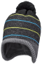 Шапка для мальчиков RENOX K18490/042