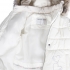 Куртка для девочек KERRY FRANCA K18532/100