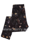 Рейтузы KERRY для девочек TRACY K18611/012