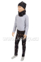 Рейтузы KERRY для девочек TRACY K18611/012