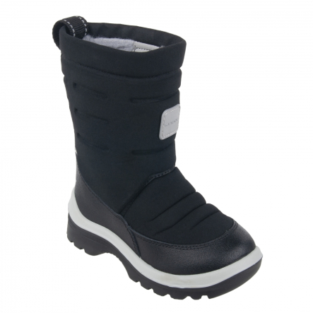 Сапоги для мальчиков KERRY BOOTSY K21120A/988