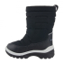 Сапоги для мальчиков KERRY BOOTSY K21120B/988