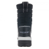 Сапоги для мальчиков KERRY BOOTSY K21120B/988