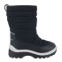 Сапоги для мальчиков KERRY BOOTSY K21120B/988
