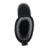 Сапоги для мальчиков KERRY BOOTSY K21120B/988