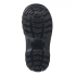 Сапоги для мальчиков KERRY BOOTSY K21120B/988