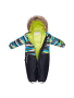 Комбинезон для мальчиков KERRY NORTH K20409/3300