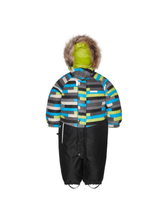 Комбинезон для мальчиков KERRY NORTH K20409/3300