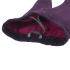 Брюки для девочек KERRY SOFTY K20652/611