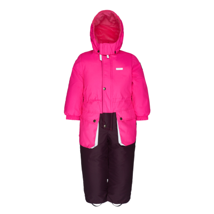 Комбинезон для девочек KERRY REMI K20725/268