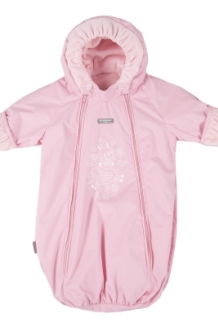 Конверт для девочек Kerry BLISS K21000/176