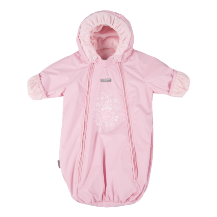 Конверт для девочек  Kerry BLISS K21000/176