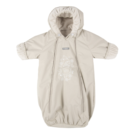 Конверт для мальчиков и девочек  Kerry BLISS K21000/505