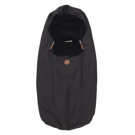 Конверт для девочек Kerry TOBY K21001/042