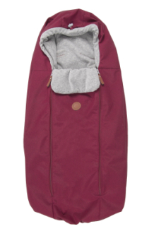 Конверт для девочек Kerry TOBY K21001/2030