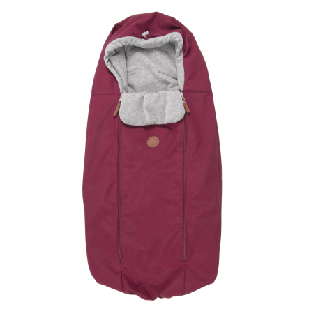 Конверт для девочек Kerry TOBY K21001/2030