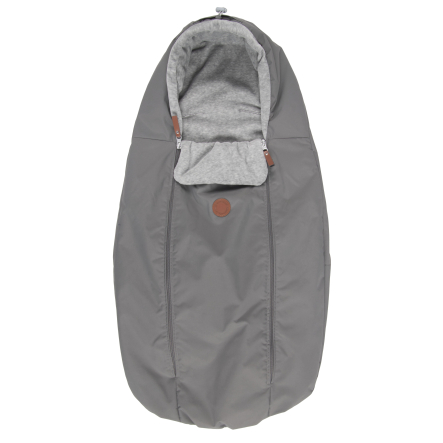 Конверт для мальчиков и девочек Kerry TOBY K21001/390