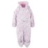 Комбинезон для девочек Kerry HAPPY K21003/1750