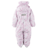 Комбинезон для девочек Kerry HAPPY K21003/1750
