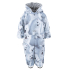 Комбинезон для мальчиков и девочек Kerry HAPPY K21003/2500
