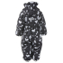 Комбинезон для мальчиков Kerry HAPPY K21003/4201