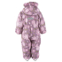 Комбинезон для девочек Kerry HAPPY K21003/6105