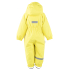Комбинезон для девочек  Kerry TIIA K21004/168