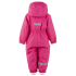 Комбинезон для девочек  Kerry TIIA K21004/265
