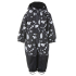 Комбинезон для мальчиков DUDDY K21005/4201