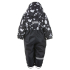 Комбинезон для мальчиков DUDDY K21005/4201