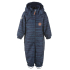 Комбинезон для мальчиков Kerry TIM K21006/2991
