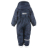 Комбинезон для мальчиков Kerry TIM K21006/2991