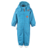 Комбинезон для мальчиков Kerry TIM K21006/6571